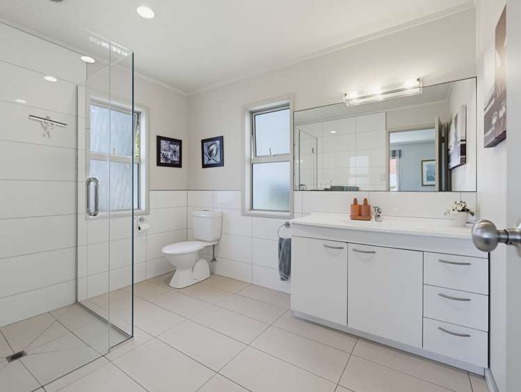 3 Merito Place Ohope_19