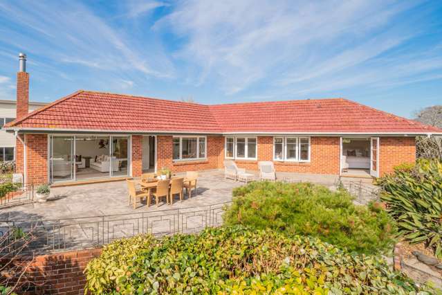 22 Boyd Avenue Mangere Bridge_2