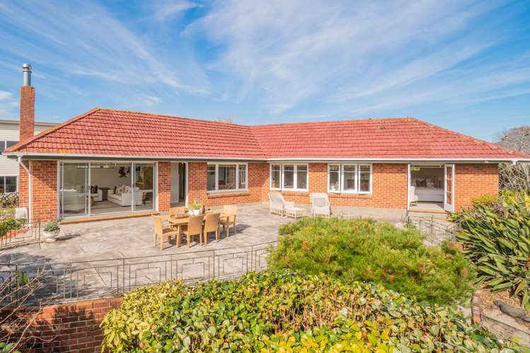 22 Boyd Avenue Mangere Bridge_2