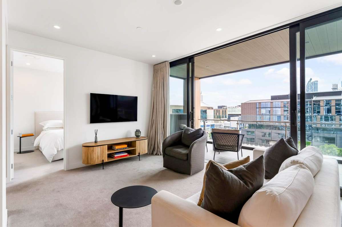 506/70 Daldy Street_1