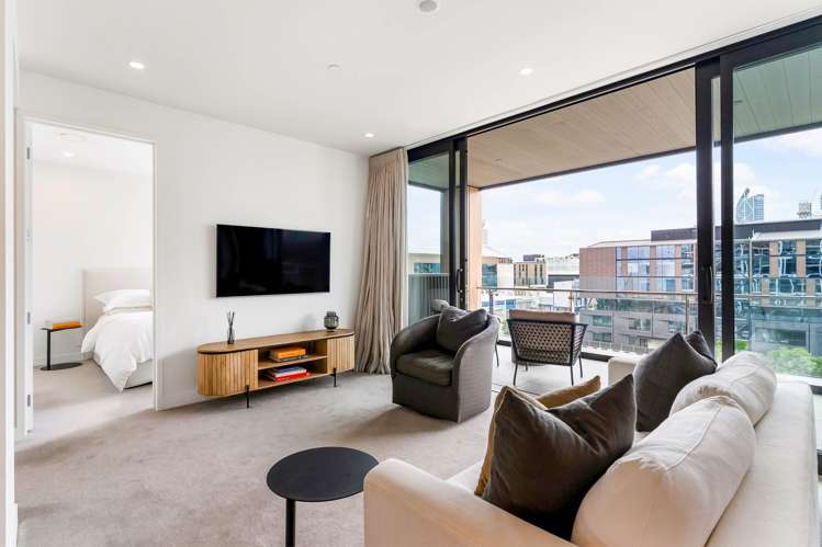 506/70 Daldy Street Wynyard Quarter_5