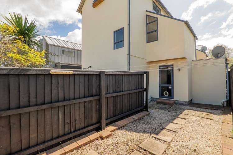 33A Melrose Street Christchurch Central_11