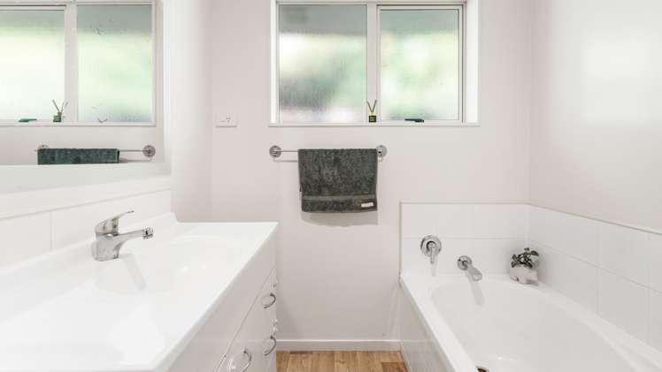 11B Albert Street Pukekohe_14