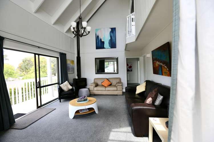 218 Vista Paku Pauanui_5