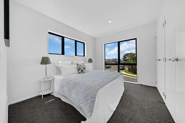 Lot 1 - 4/107 Raglan Street Mangere East_4