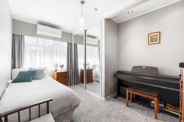 1/85 Deep Creek Road Waiake_16