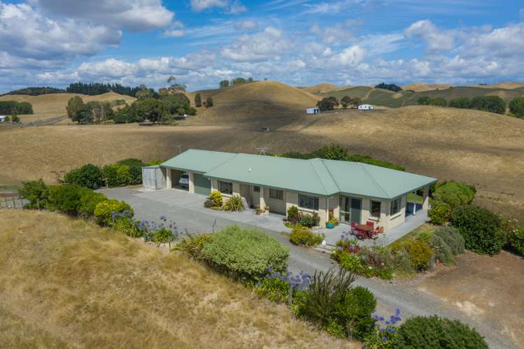 170 Matapiro Road Crownthorpe_13