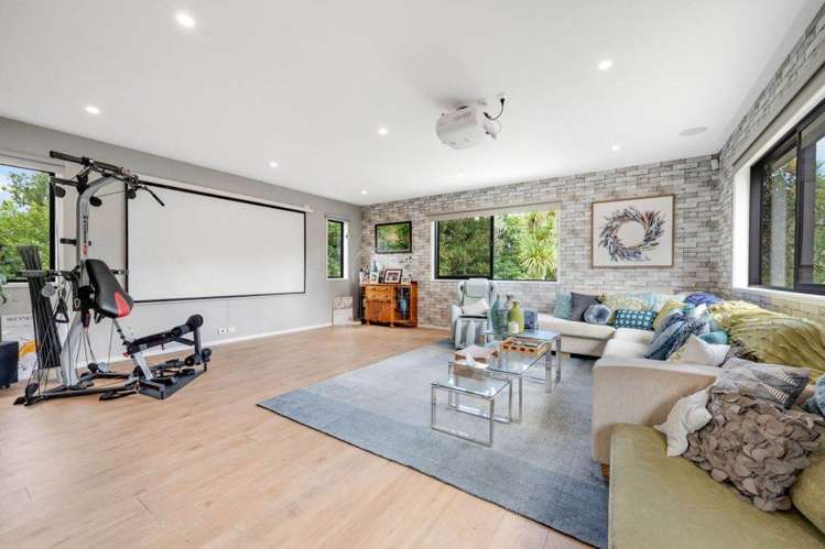 80A Beach Road Mellons Bay_4