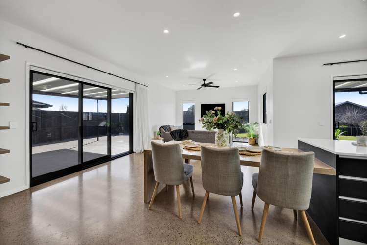 5 Aheahea Way Hurworth_7