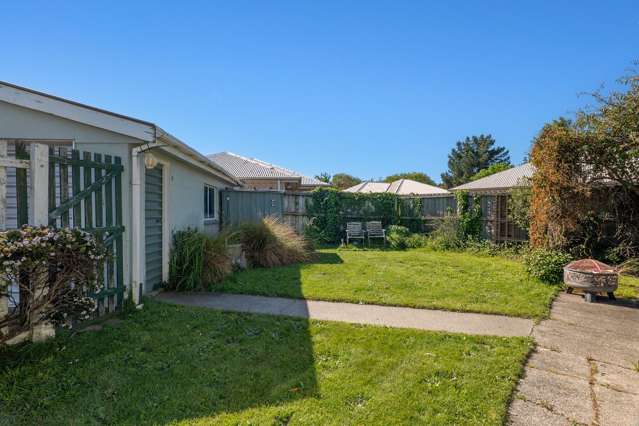 35 Digby Place Bromley_3