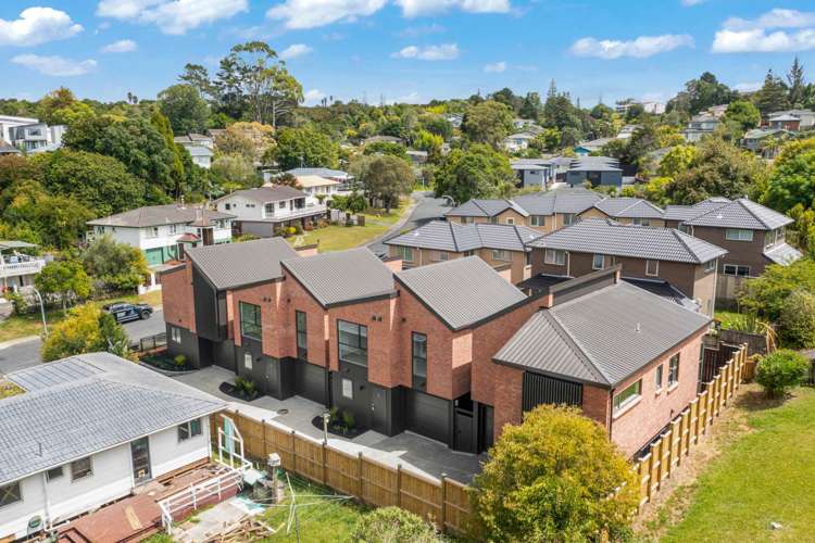 73c Salamanca Road Sunnynook_36