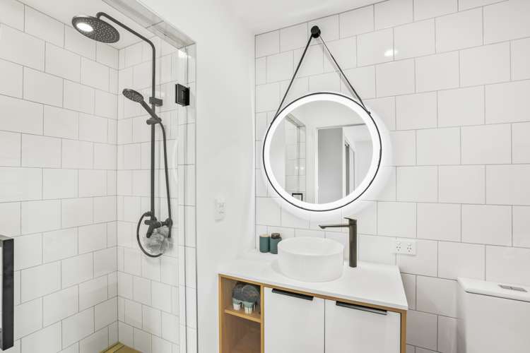 17 Wisteria Place Parklands_15