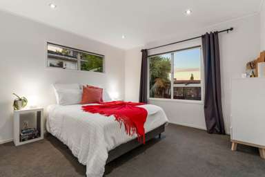 37B Salisbury Road_2