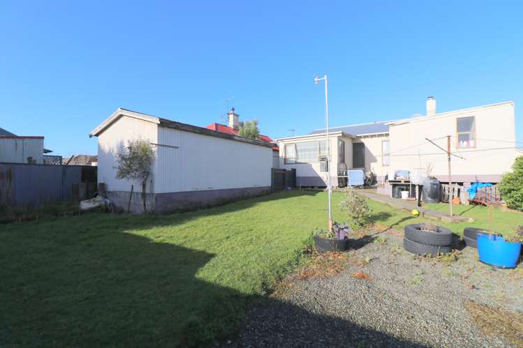 60 Centre Street Strathern_15