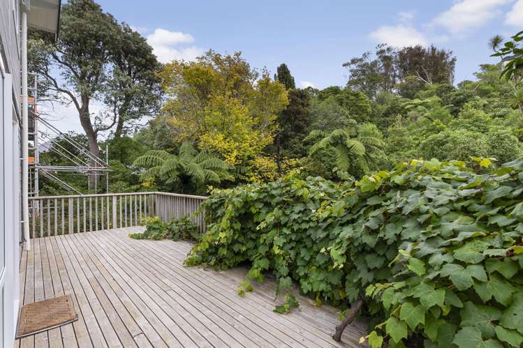 9 Ottawa Road Ngaio_13