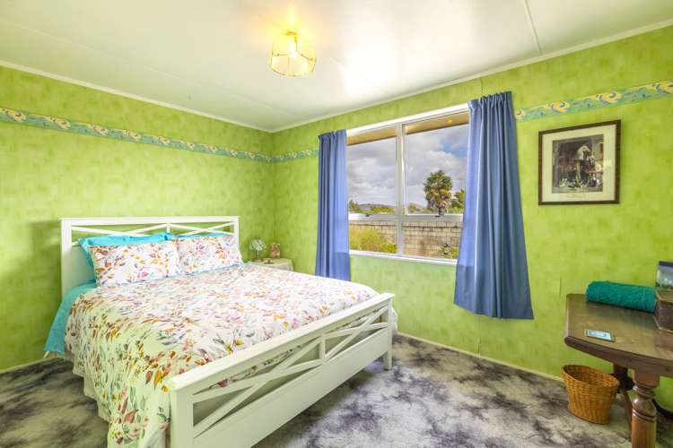 3 Eden Terrace Waipukurau and Surrounds_6