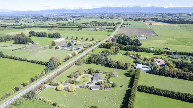 185 Masterton Castlepoint Road Masterton_18