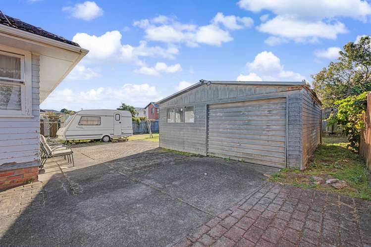 31 Haddon Street Mangere East_15