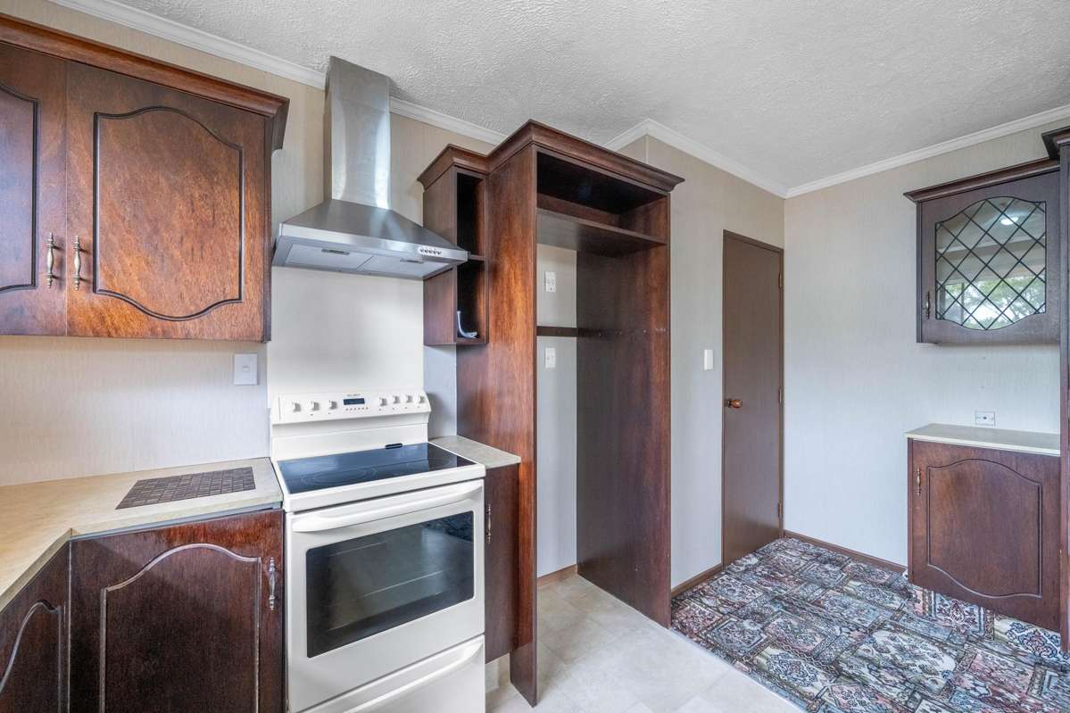 169 Lindisfarne Street_1