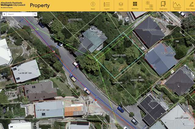 47 Roseneath Terrace Roseneath_4