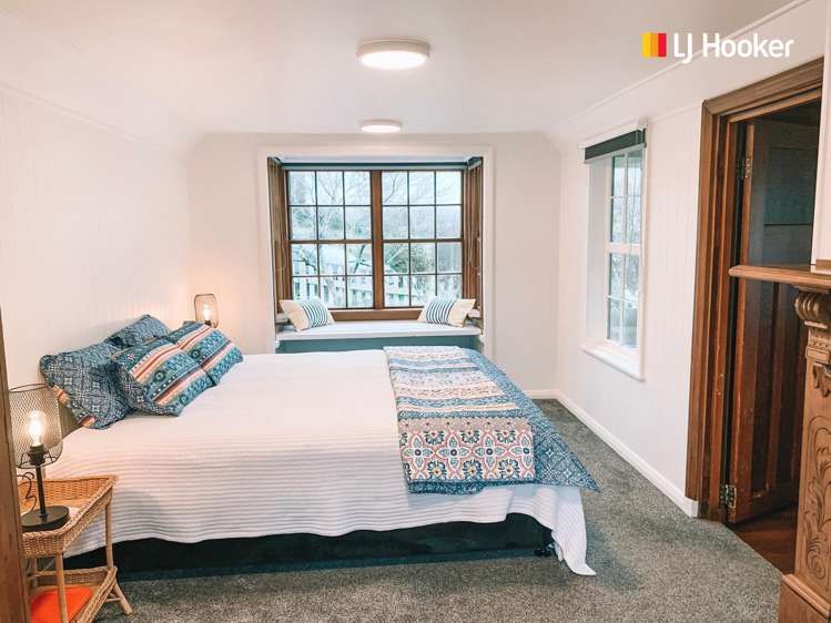 10 Snowdon Street Allanton_1