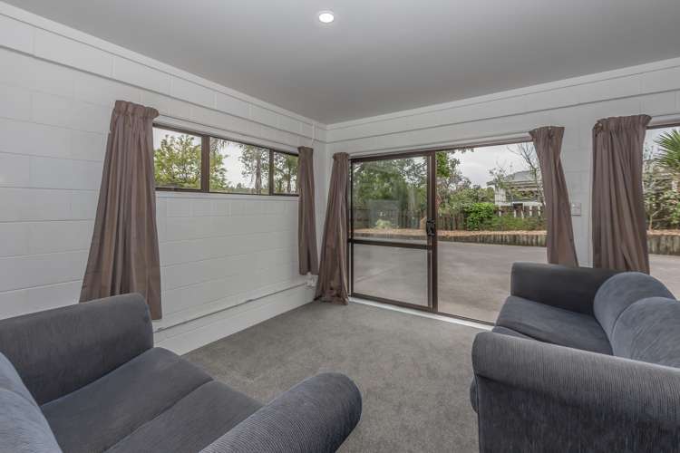 9 Hauiti Drive Warkworth_17