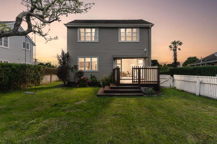 18 Bayley Place Spreydon_13