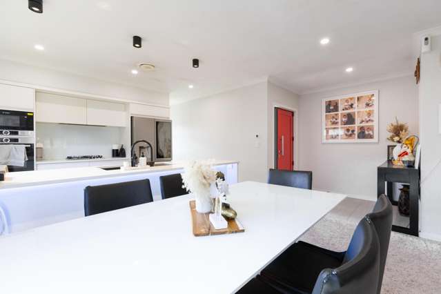 5 Manganui Place Te Awa_3