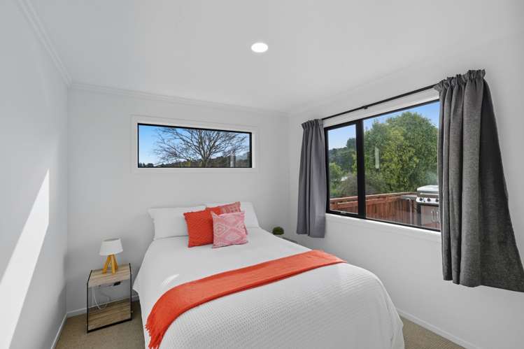 98 Martin Road Fairfield_24