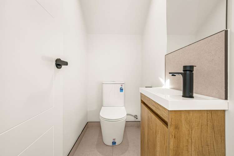 Lot 3/47 Namata Road One Tree Hill_14