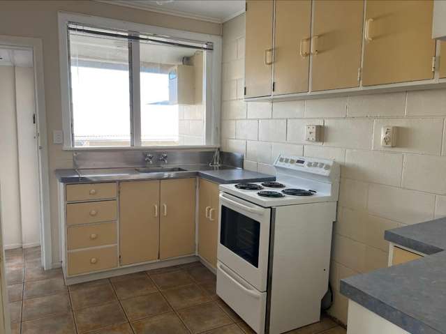3/18 Aubrey Street Regent_2