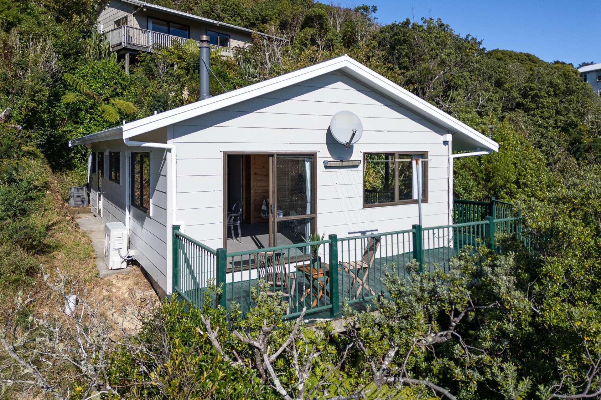 97 Cecil Road Wadestown_0