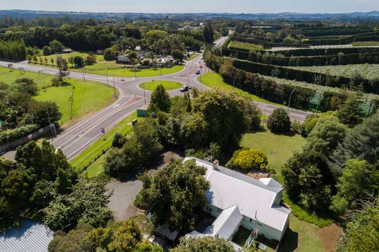 1433 State Highway 10 Kerikeri_10