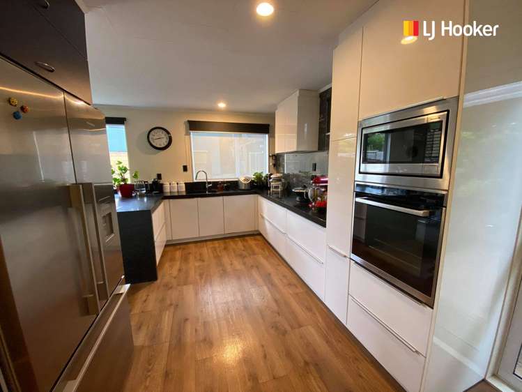 154 Larnach Road Waverley_3