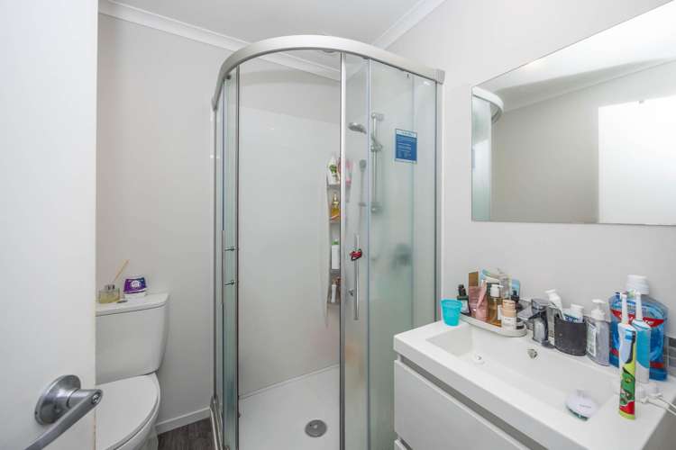 4/29 Beatty Street Melville_10