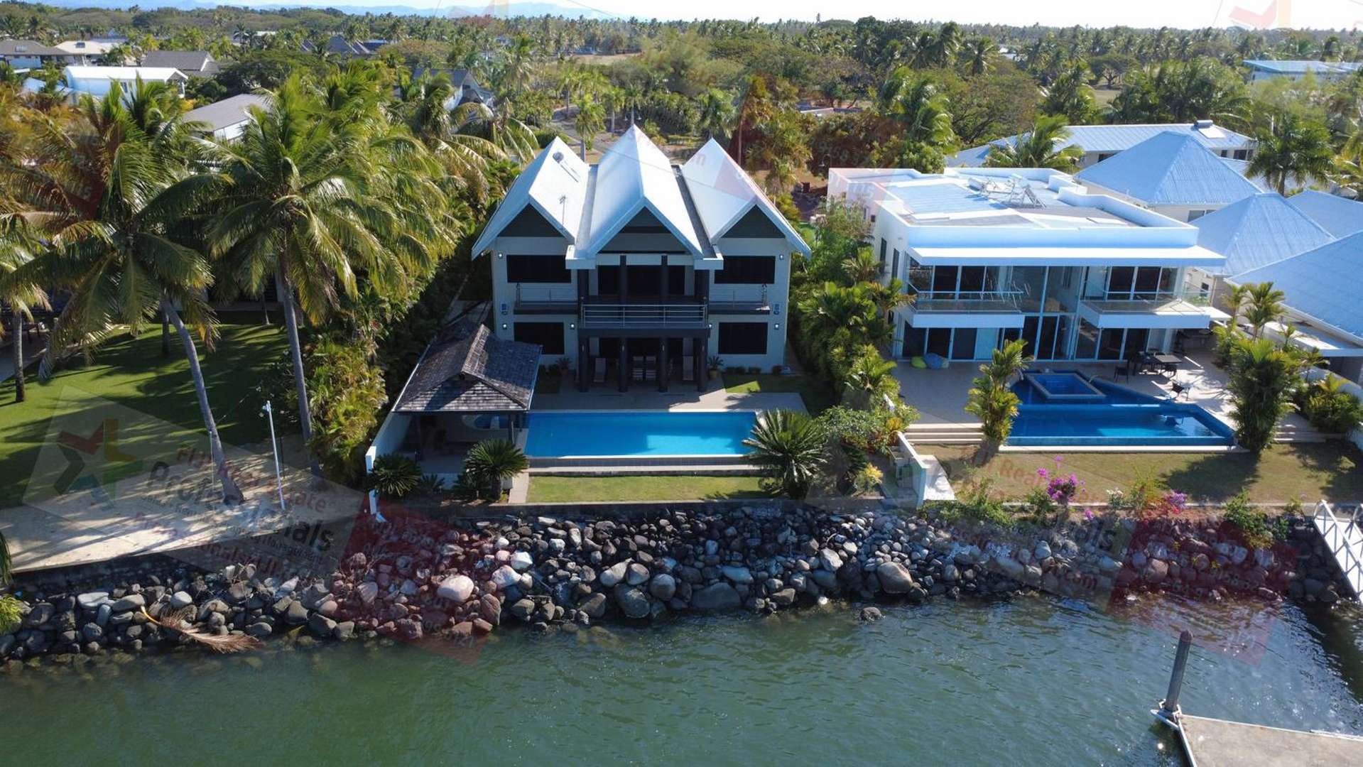 Address withheld Denarau_0