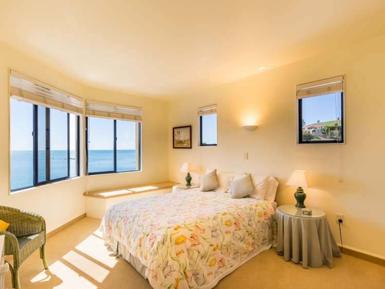 46 Rowling Road Kaiteriteri_11