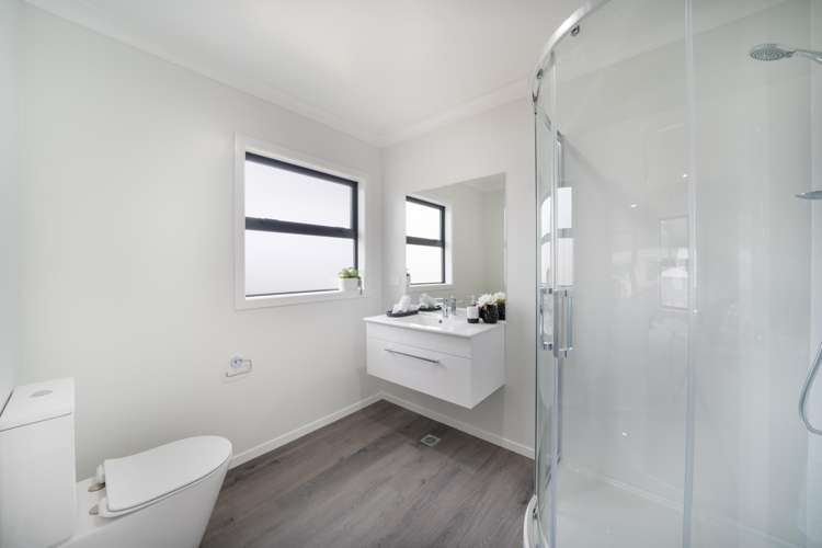 142 Jamaica Drive Grenada North_13