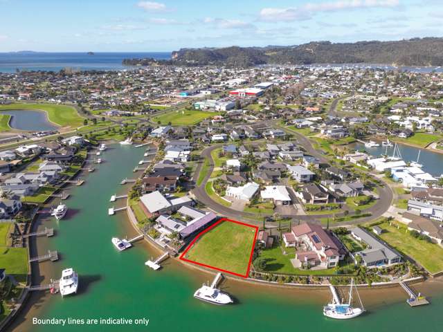 33 Aquila Drive Whitianga_3