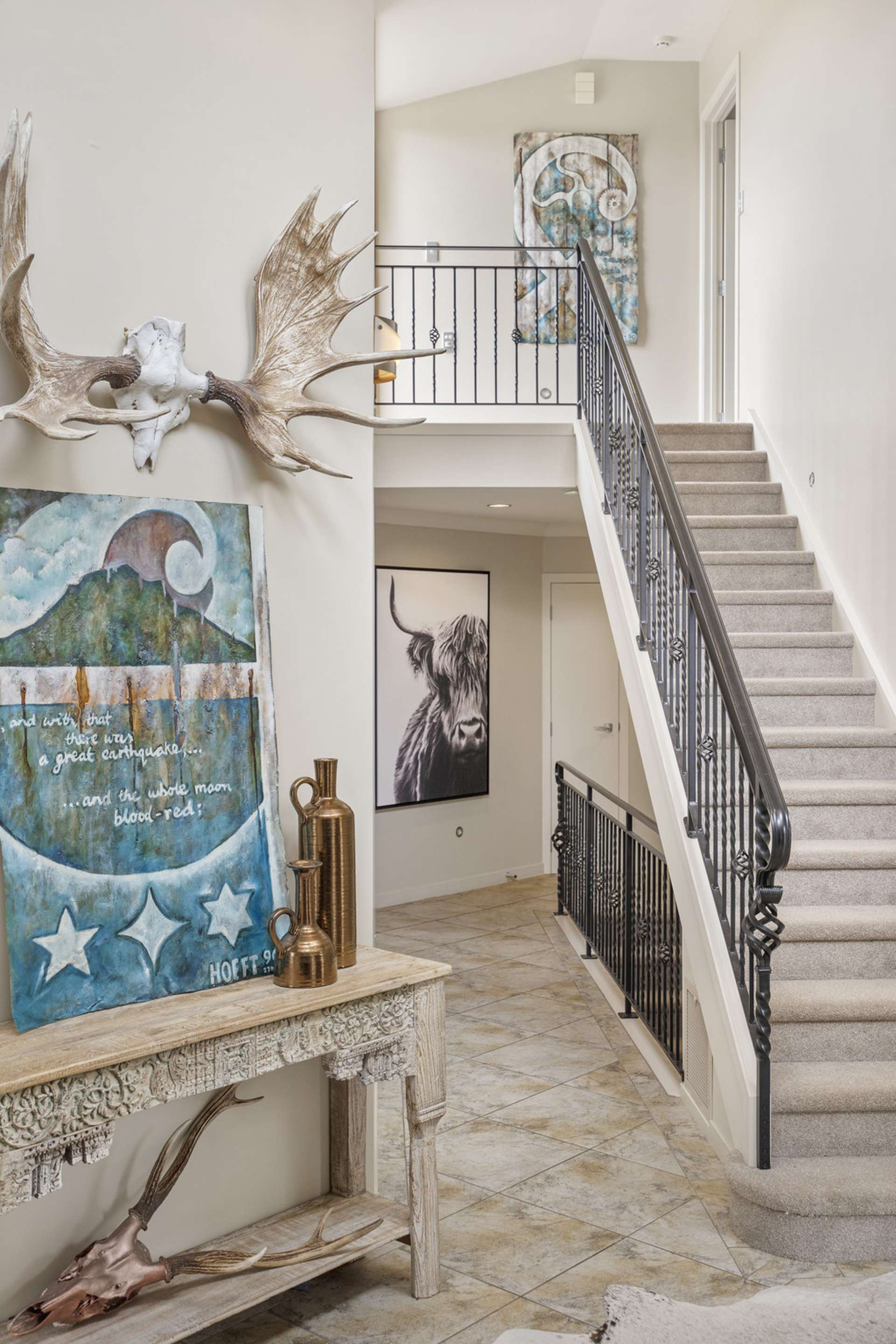 3/3 Prospect Terrace Milford_0