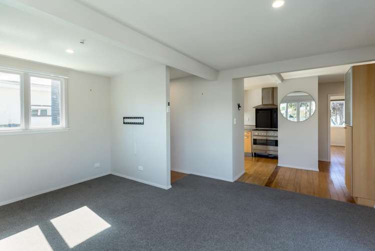 6 McKenzie Terrace_5
