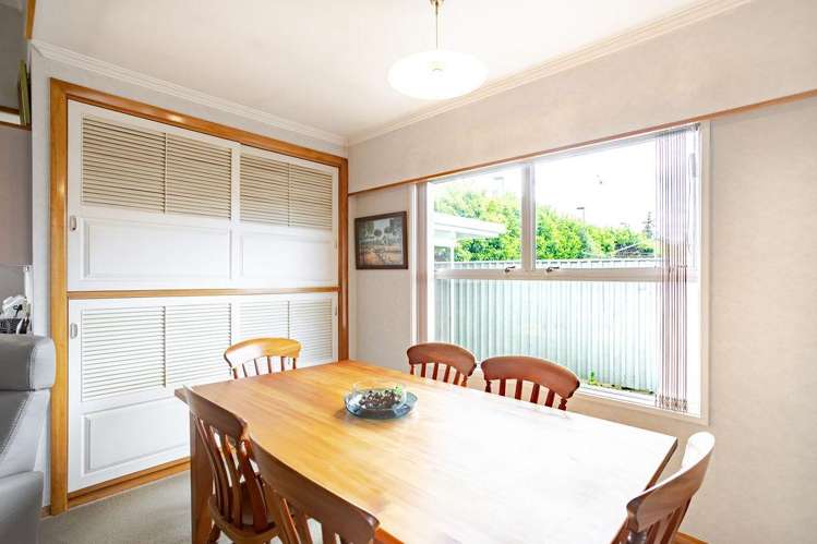 15 Maine Street Dannevirke_6