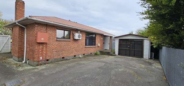 31 Blackett Street Rangiora_4