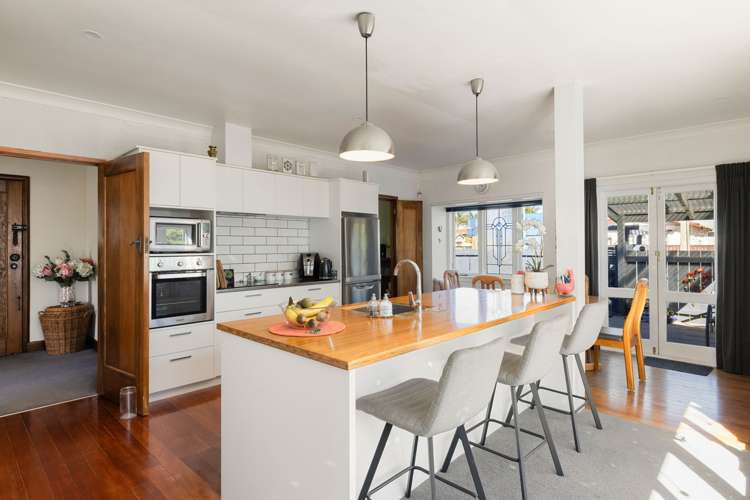 62a Norton Road Frankton_3