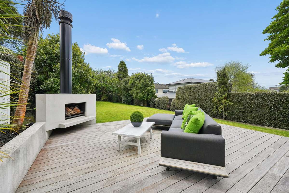 22 Belle Vue Avenue_1