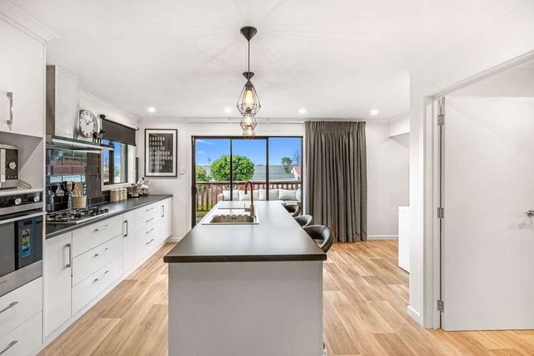 36 Joseph Street Gore_11