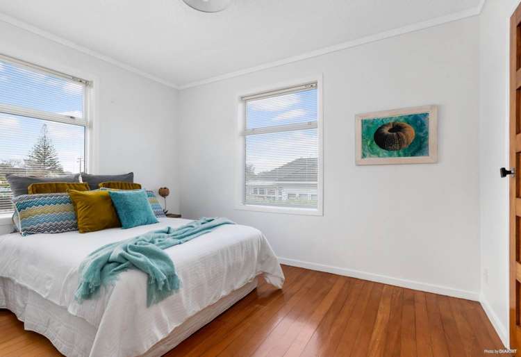 4 Edmonton Avenue Onehunga_8