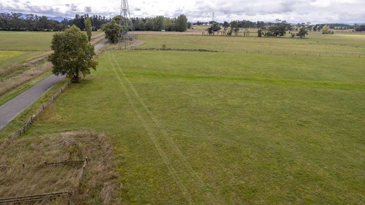 Cross Line Greytown_12