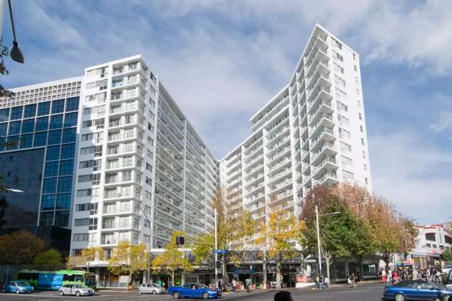 1225/430 Queen Street Auckland Central_1