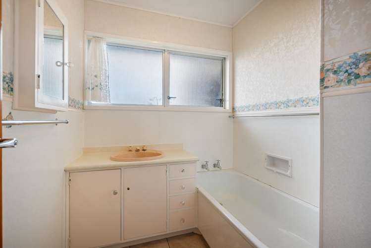 45 Austin Road Maunu_18